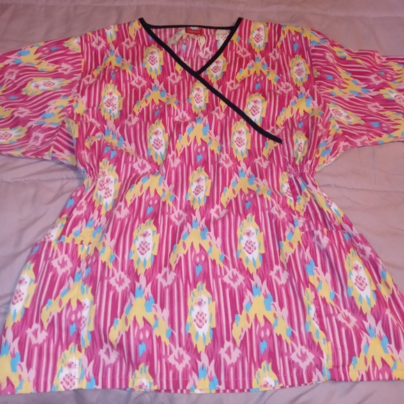 Women clothing - Picture 7 of 16